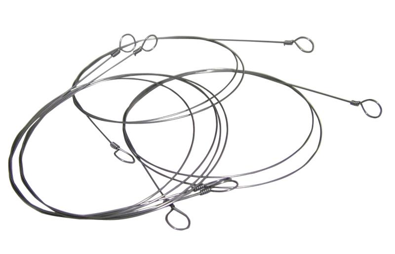 24-inch Cheese Cutter Wires